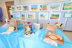 ２０２４年度図工展１１.jpg