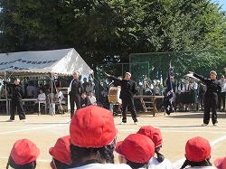 ２０２４年度運動会７.jpg