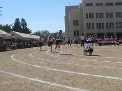 ２０２４年度運動会１０.jpg