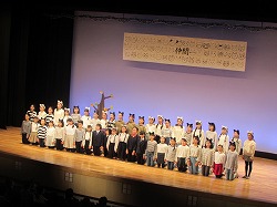 ２０２４年度学芸会７.jpg