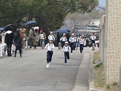 2024年マラソン大会２.jpg