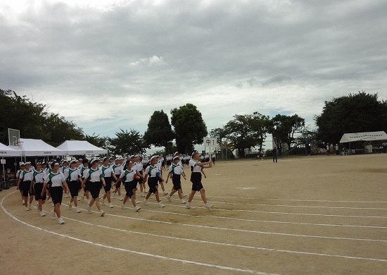 9月, 2023 / 神戸海星女子学院中学校・高等学校